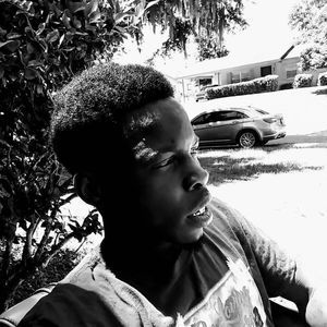 Meet your Posher, Willie